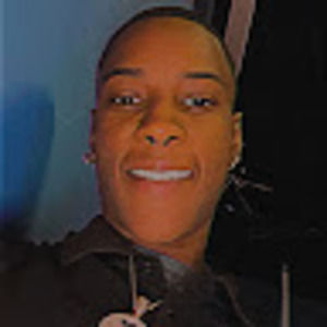 Meet your Posher, Brittney